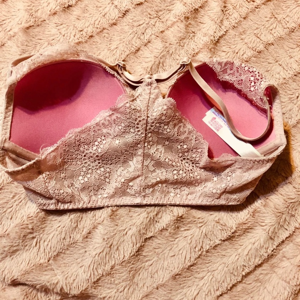 Bra - Picture 2 of 2